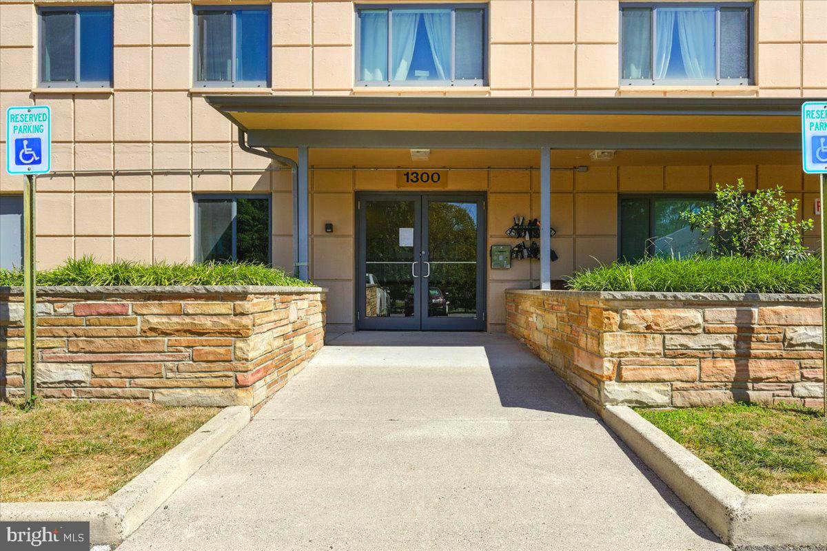 CAVENDISH - Residential Lease