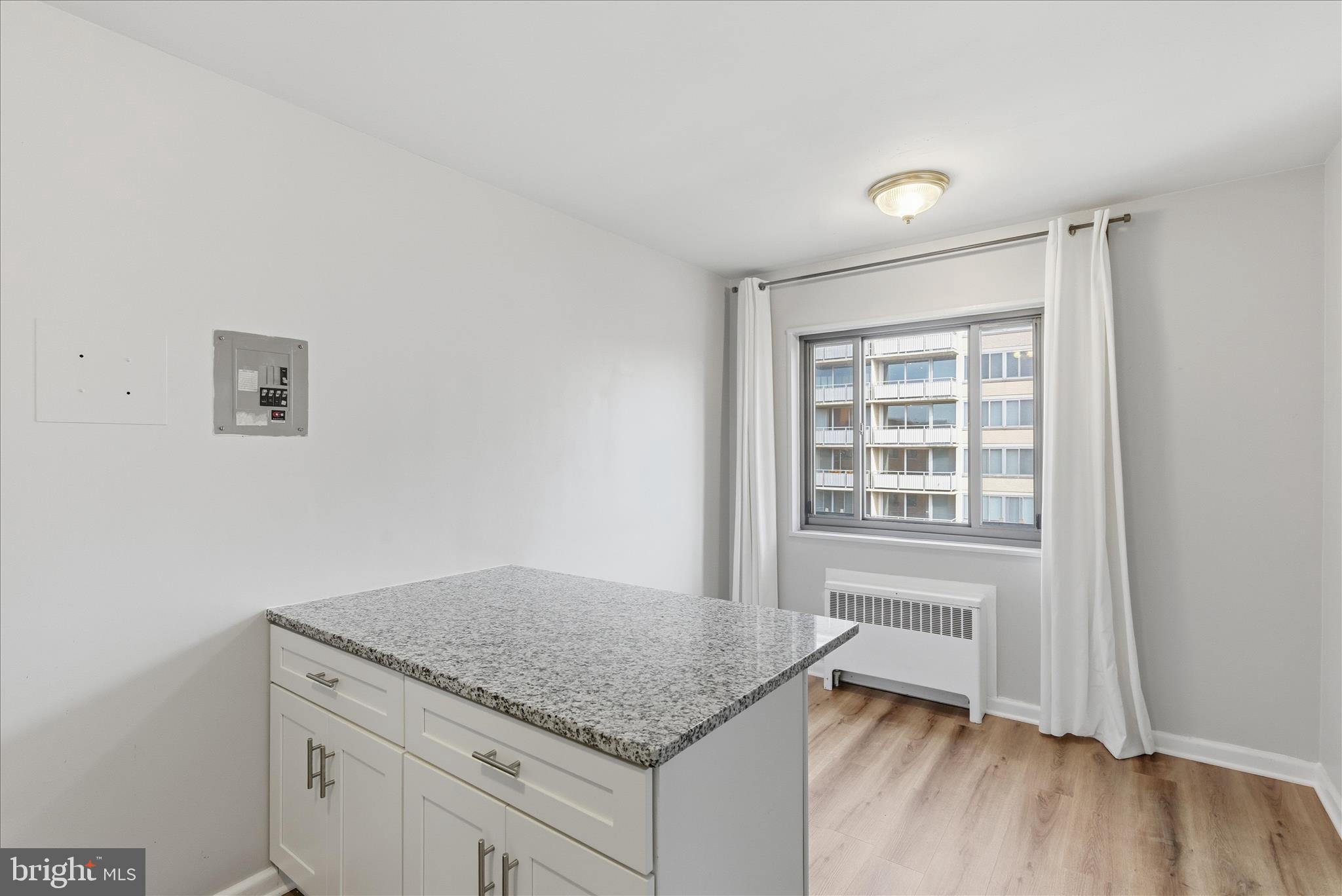 CAVENDISH - Residential Lease