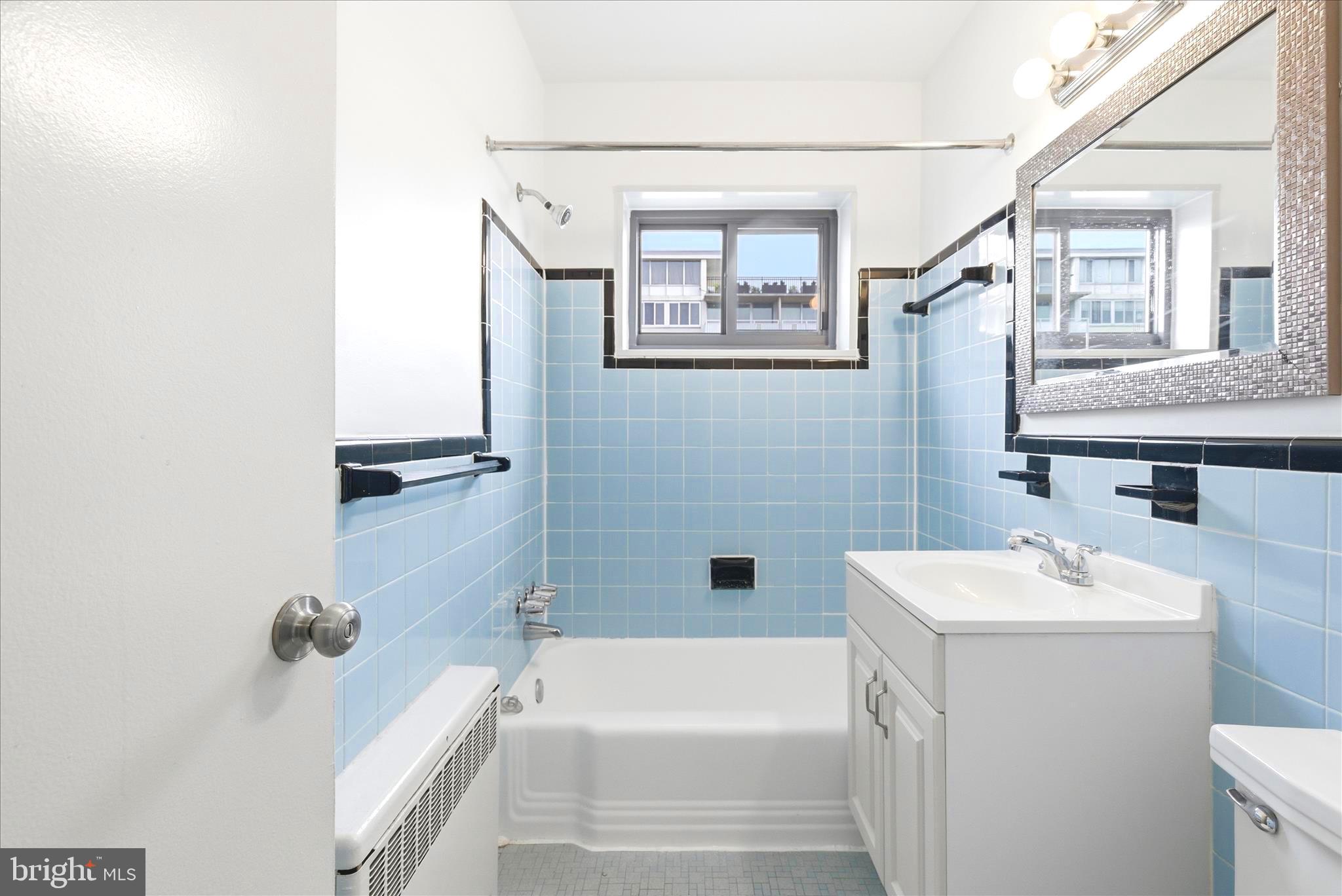 CAVENDISH - Residential Lease