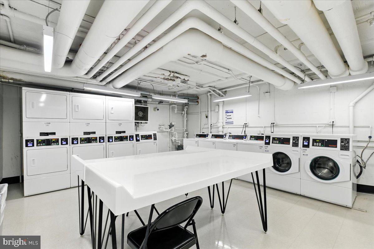 CAVENDISH - Residential Lease