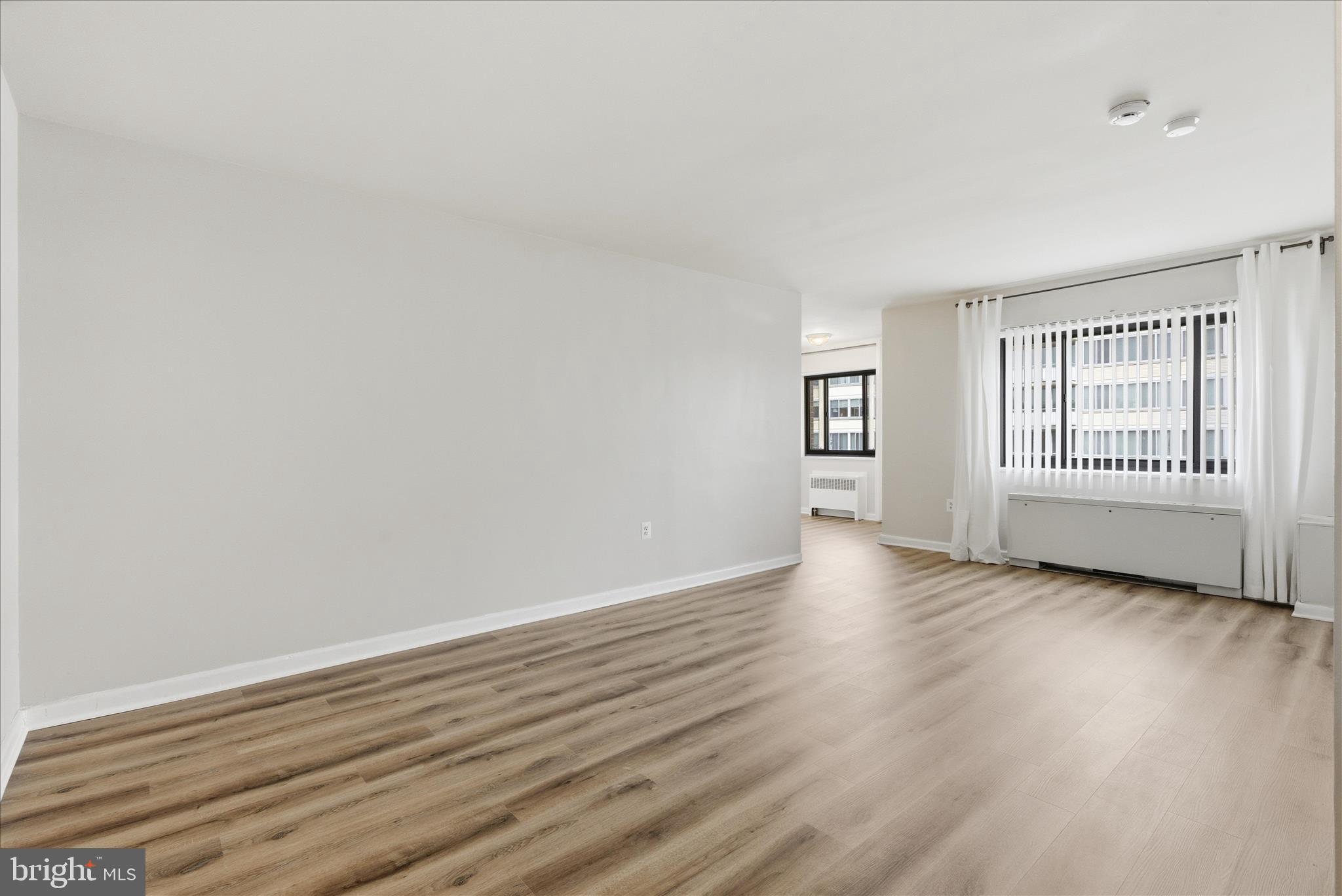 CAVENDISH - Residential Lease