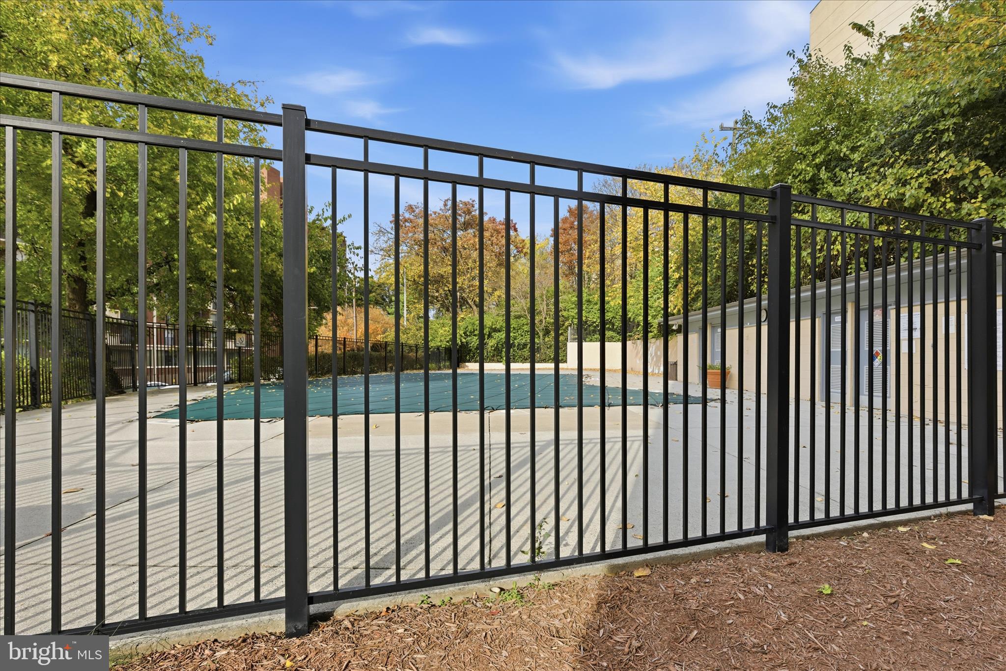 CAVENDISH - Residential Lease