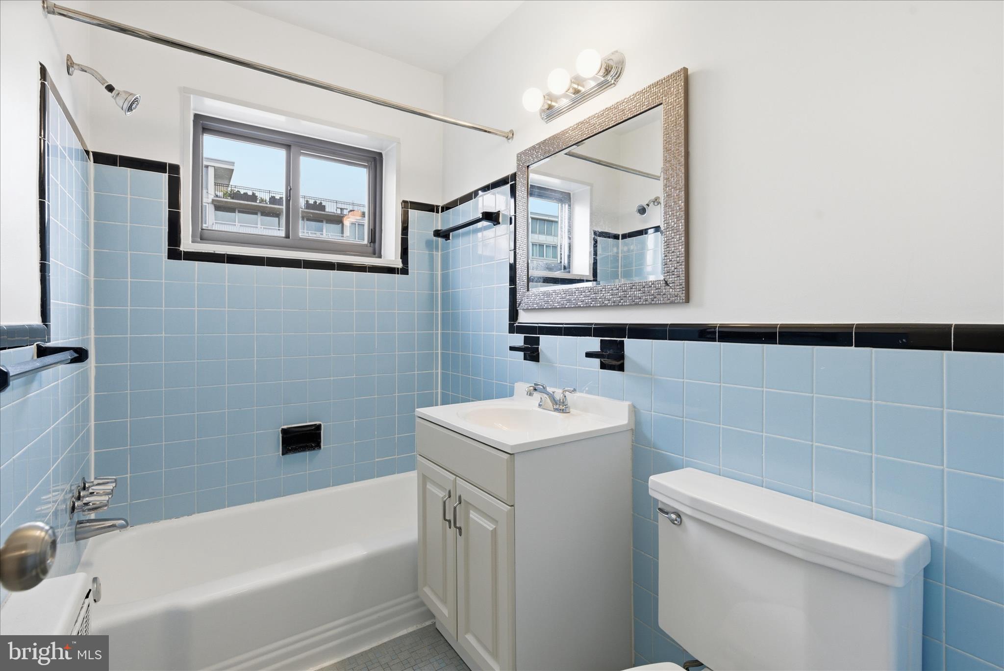 CAVENDISH - Residential Lease