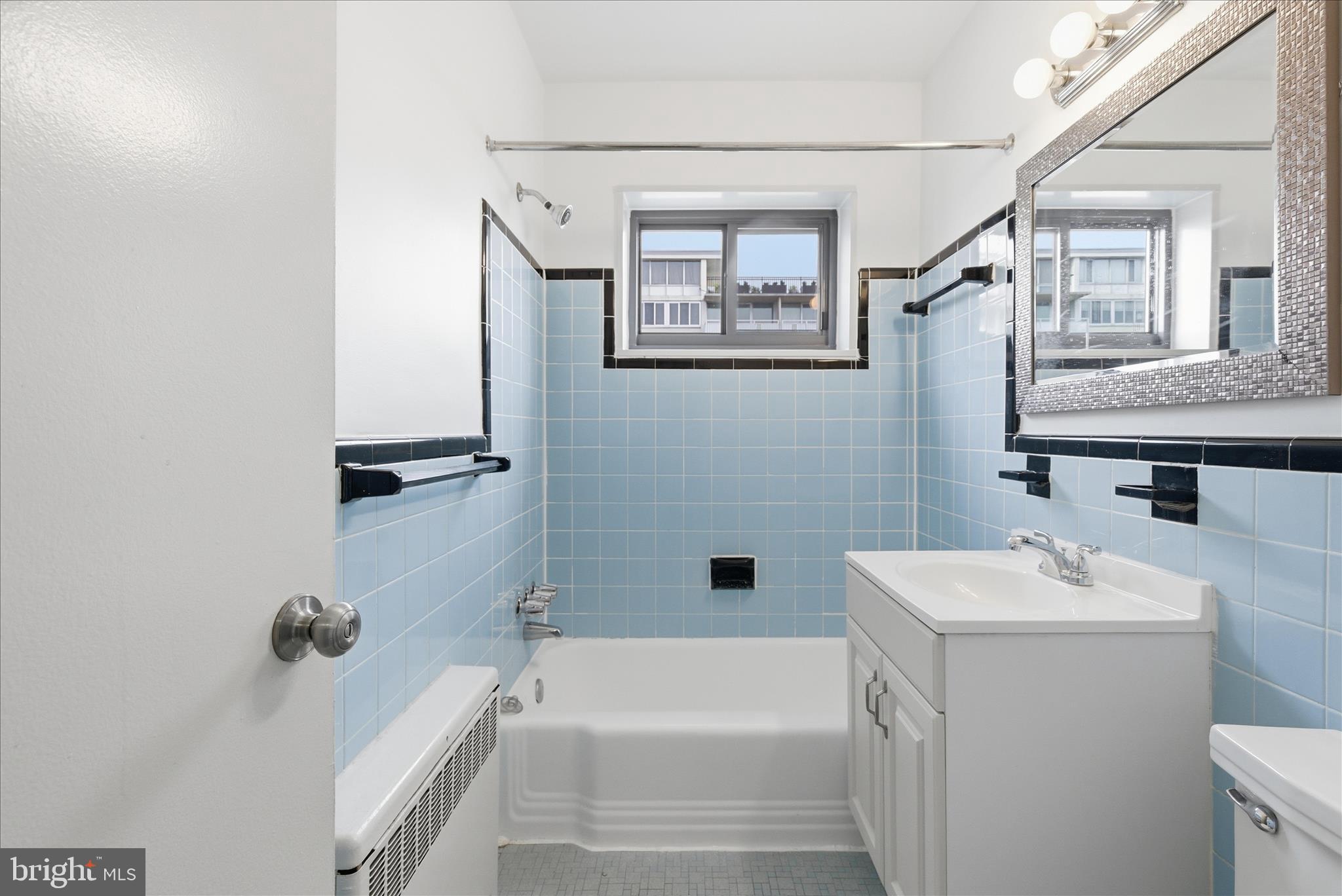 CAVENDISH - Residential Lease