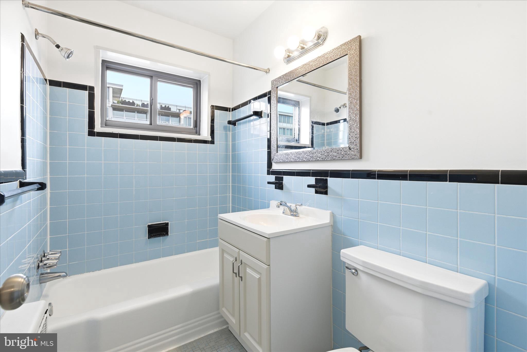 CAVENDISH - Residential Lease