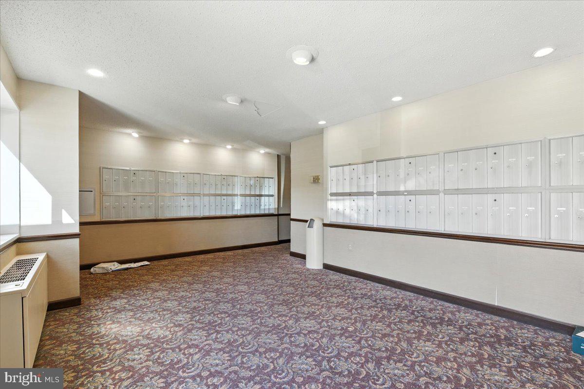 CAVENDISH - Residential Lease