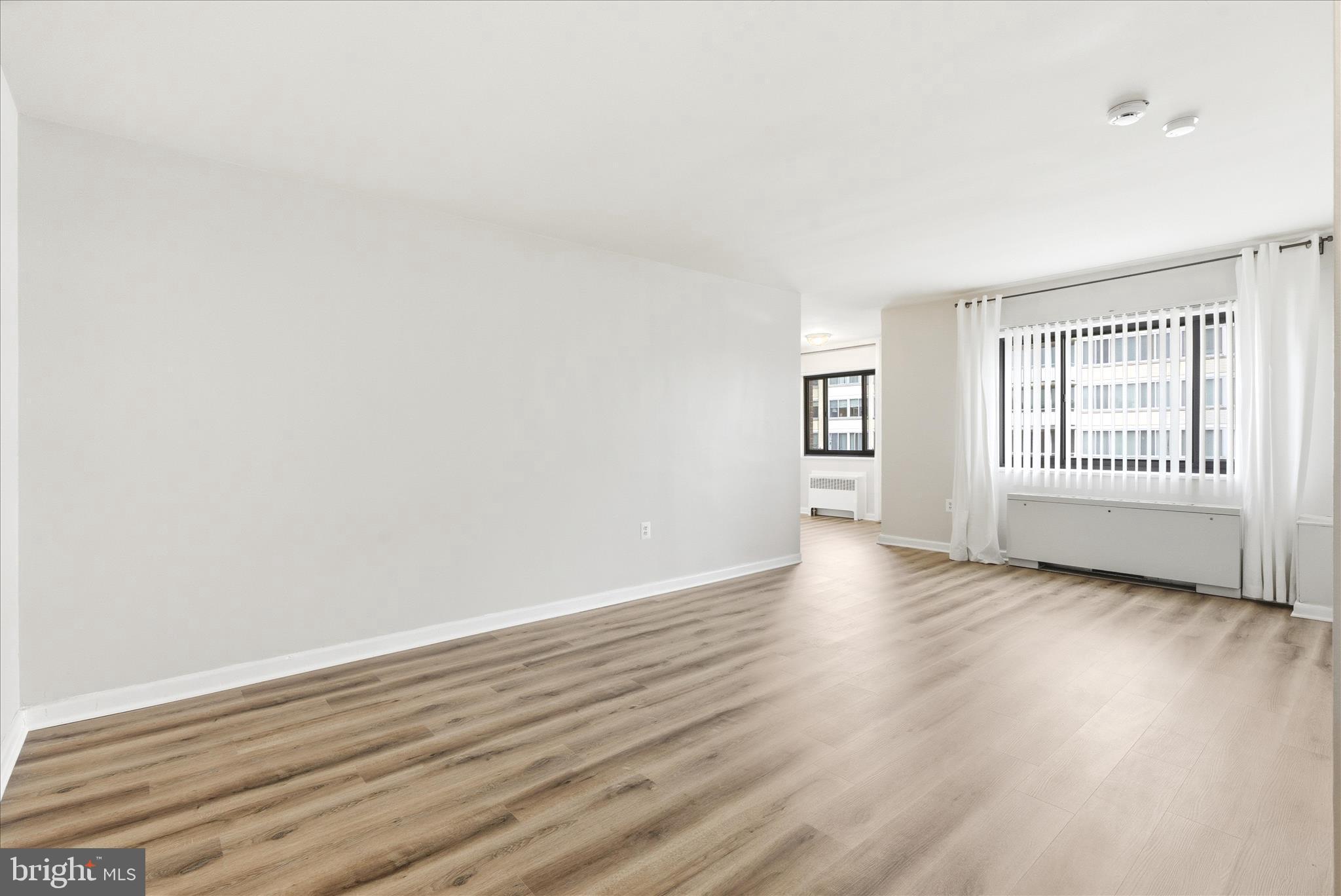 CAVENDISH - Residential Lease