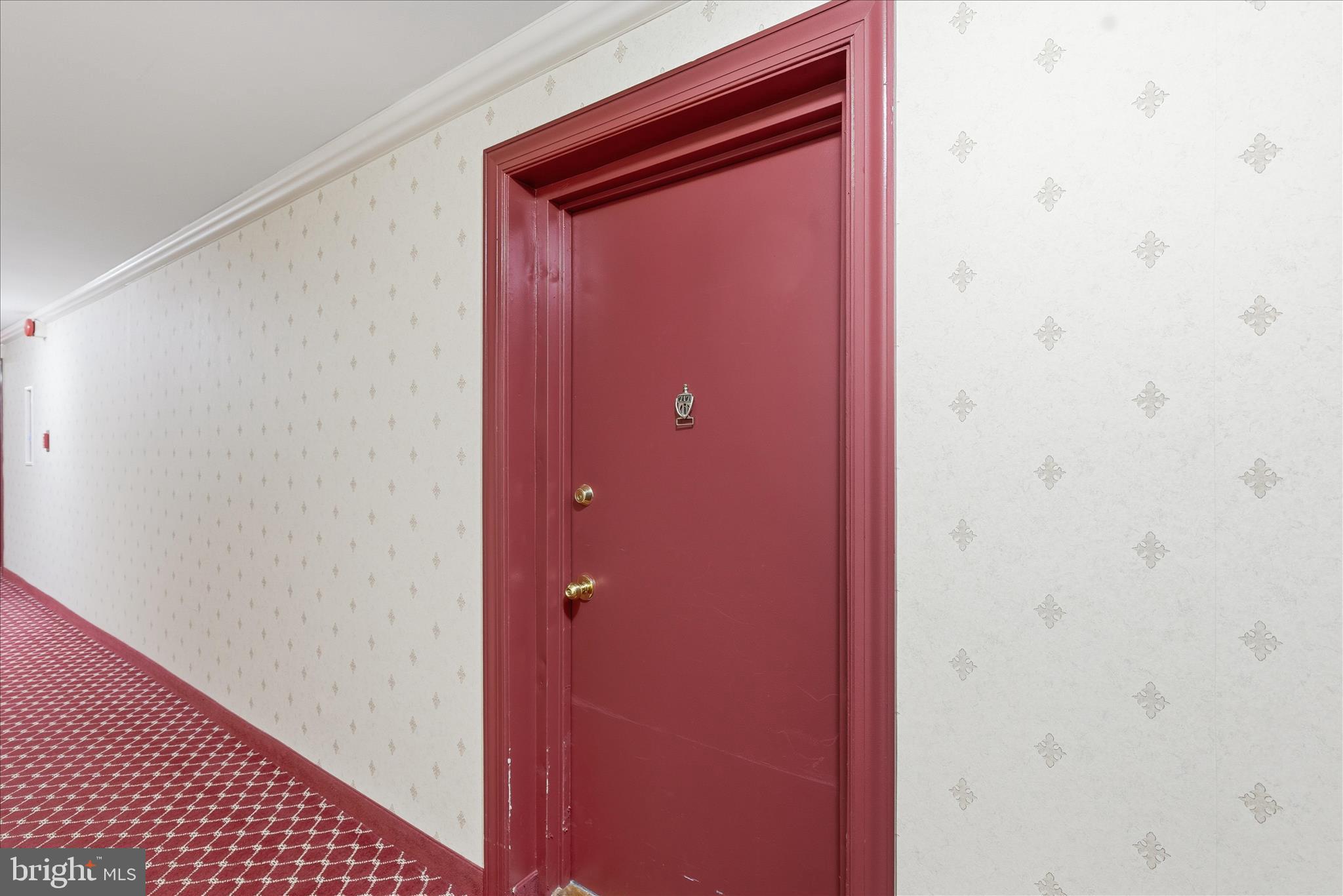 CAVENDISH - Residential Lease