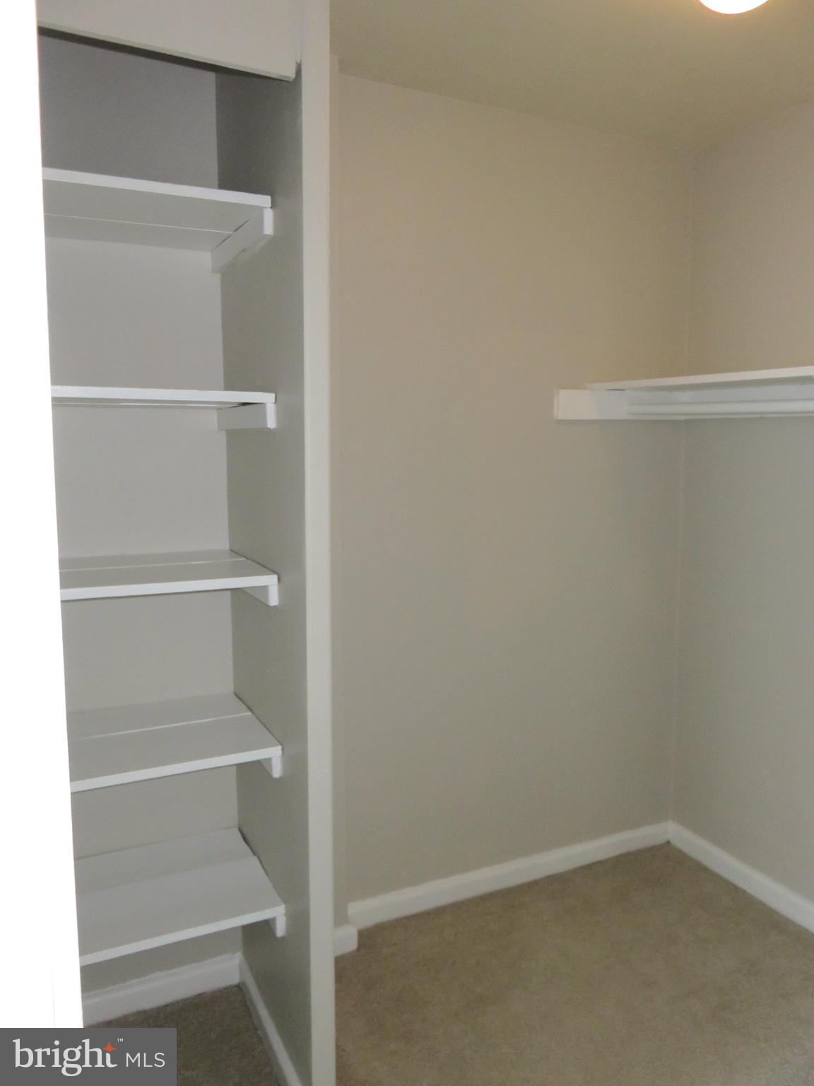 CAVENDISH - Residential Lease