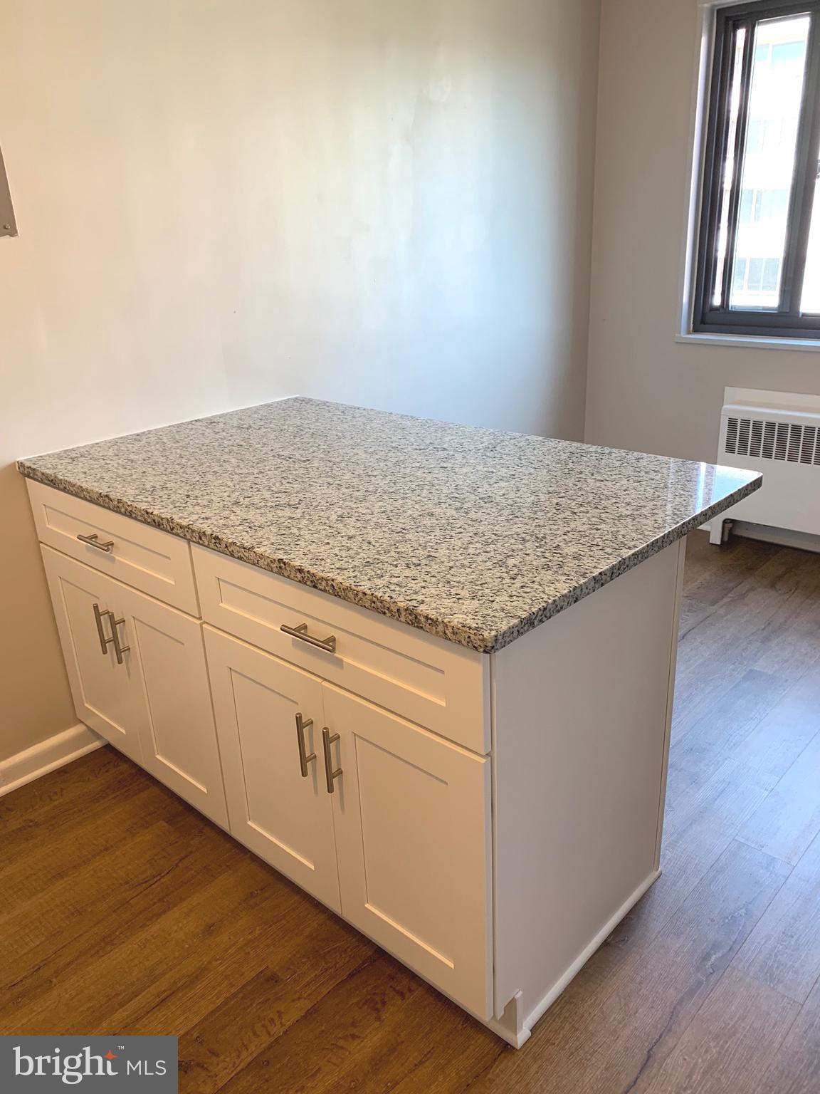 CAVENDISH - Residential Lease