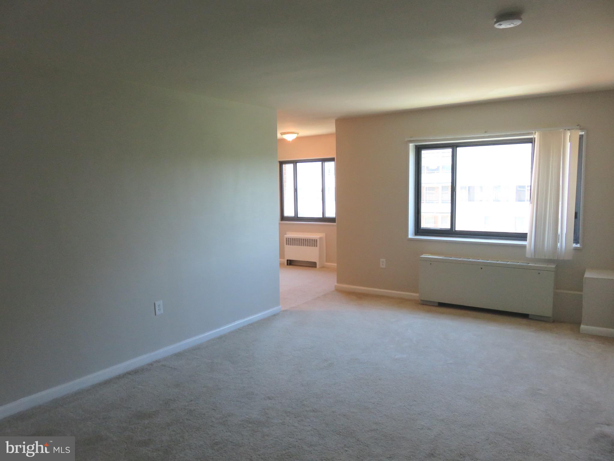 CAVENDISH - Residential Lease