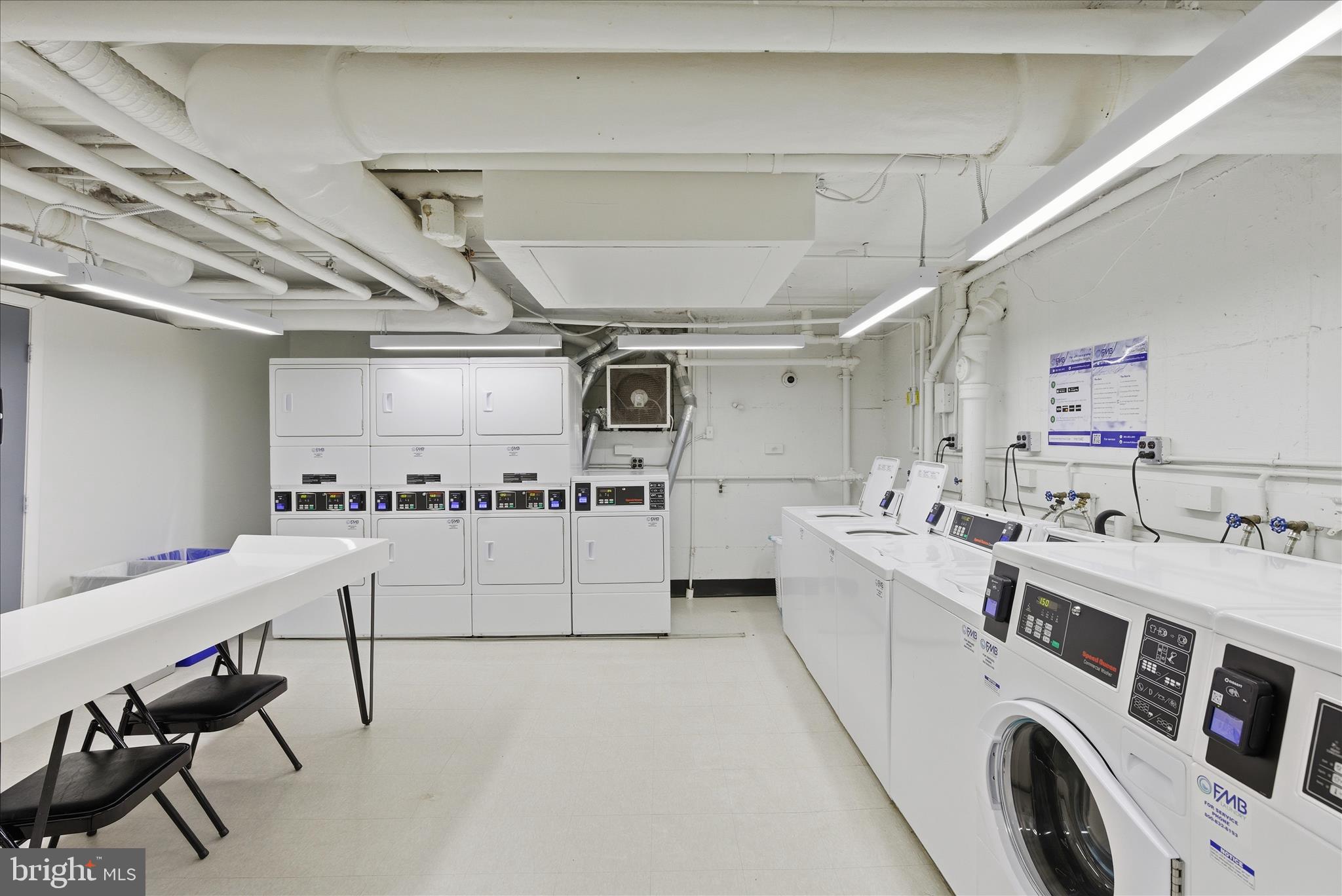 CAVENDISH - Residential Lease