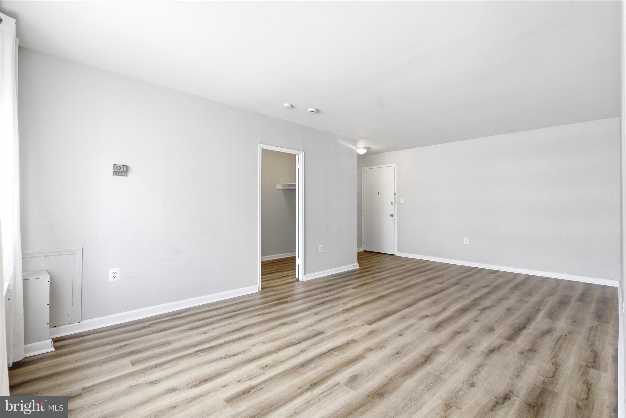 CAVENDISH - Residential Lease