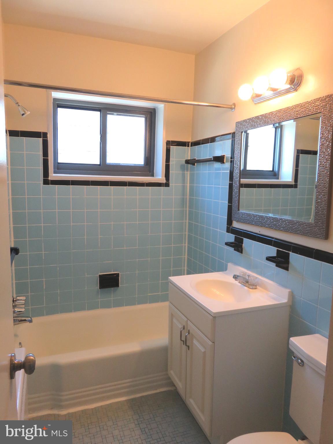 CAVENDISH - Residential Lease