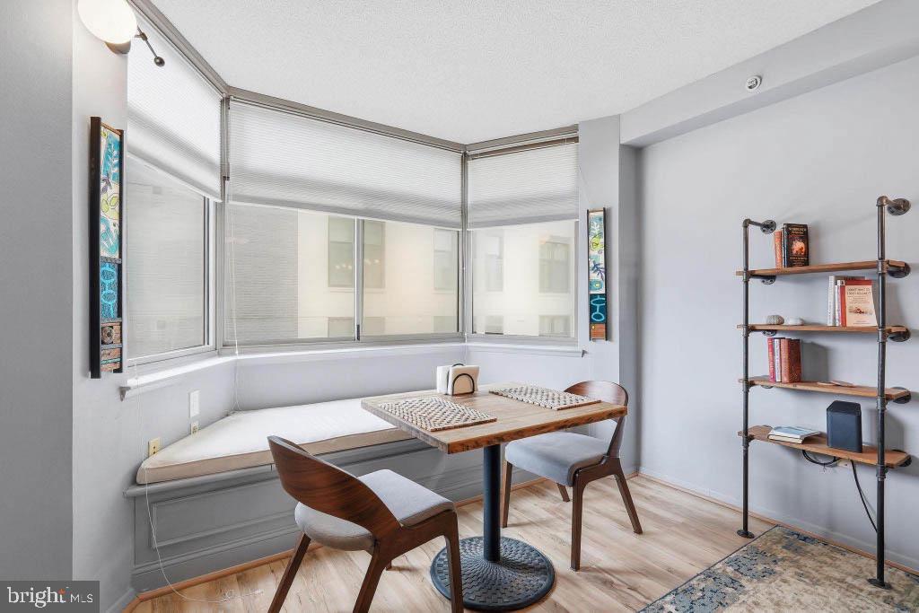 7111 WOODMONT AVENUE 518