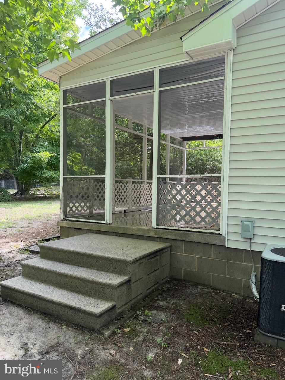37339 MAIN STREET