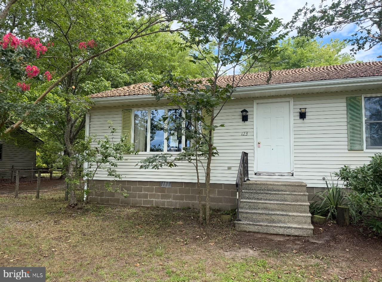 37339 MAIN STREET