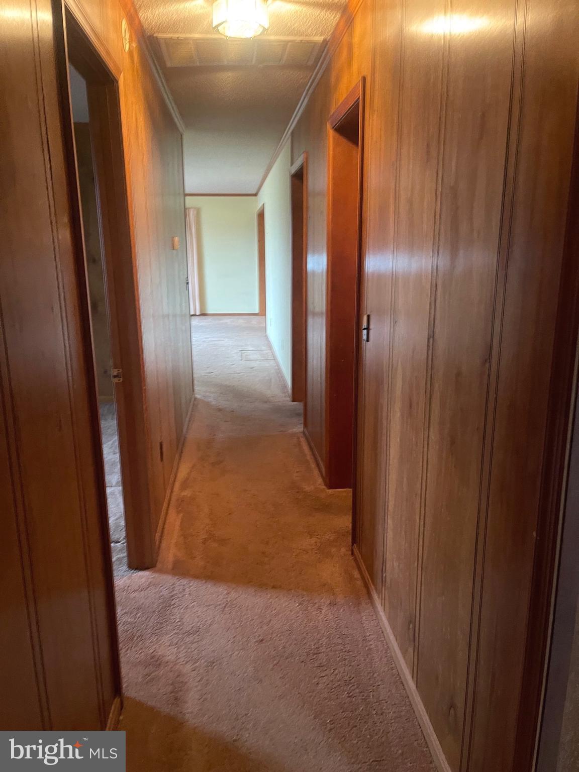 BANKS HARBOR RETREAT - Residential