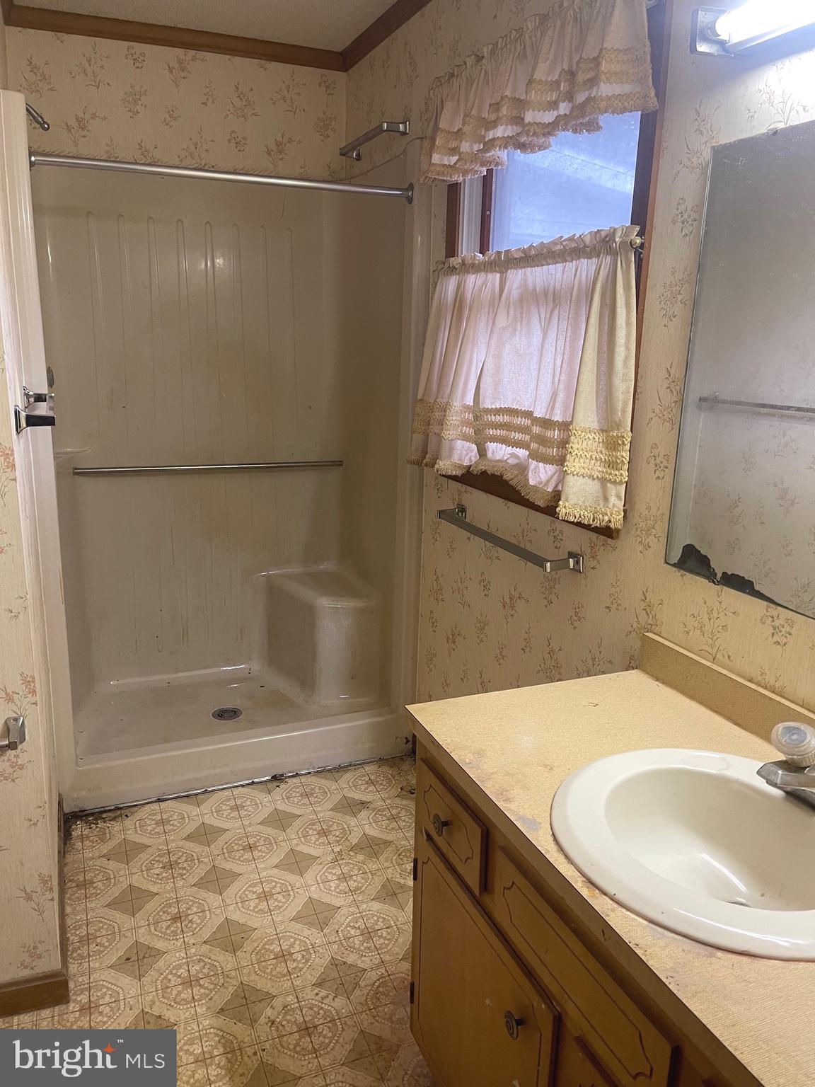 BANKS HARBOR RETREAT - Residential