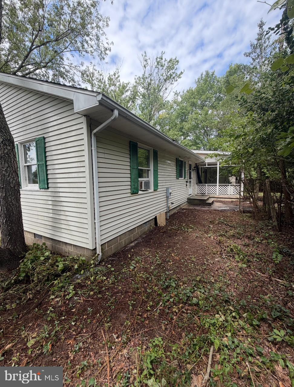 37339 MAIN STREET