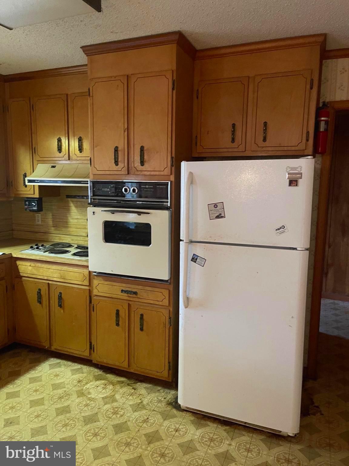 BANKS HARBOR RETREAT - Residential