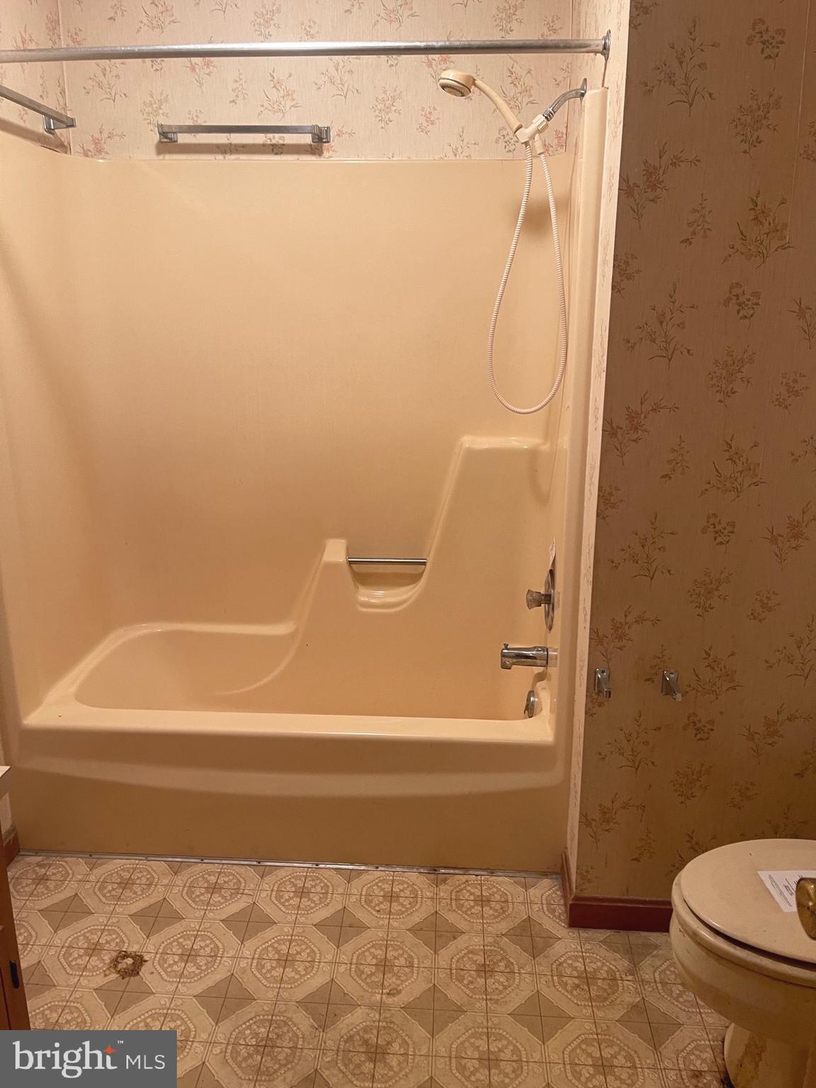 BANKS HARBOR RETREAT - Residential