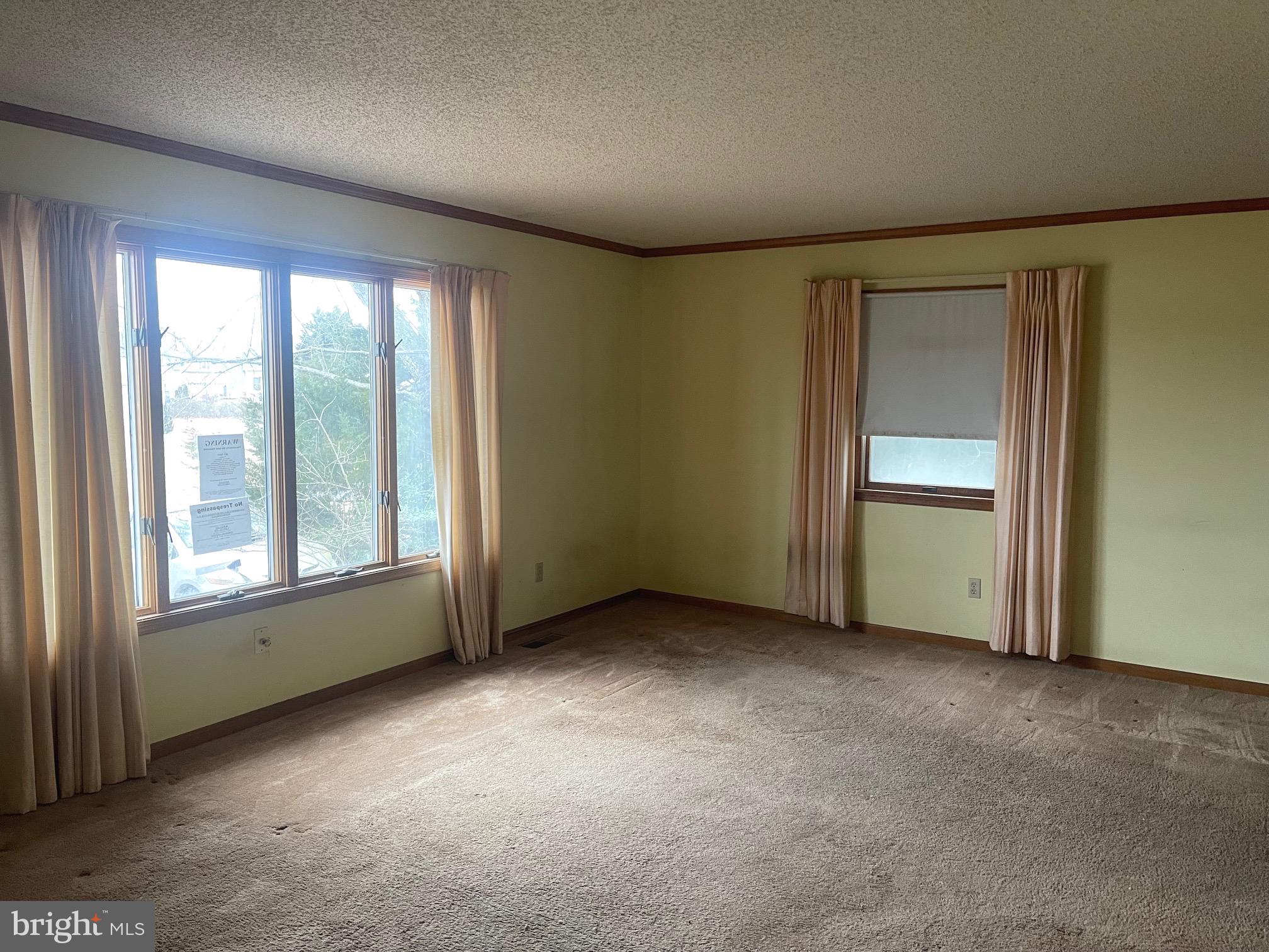 BANKS HARBOR RETREAT - Residential