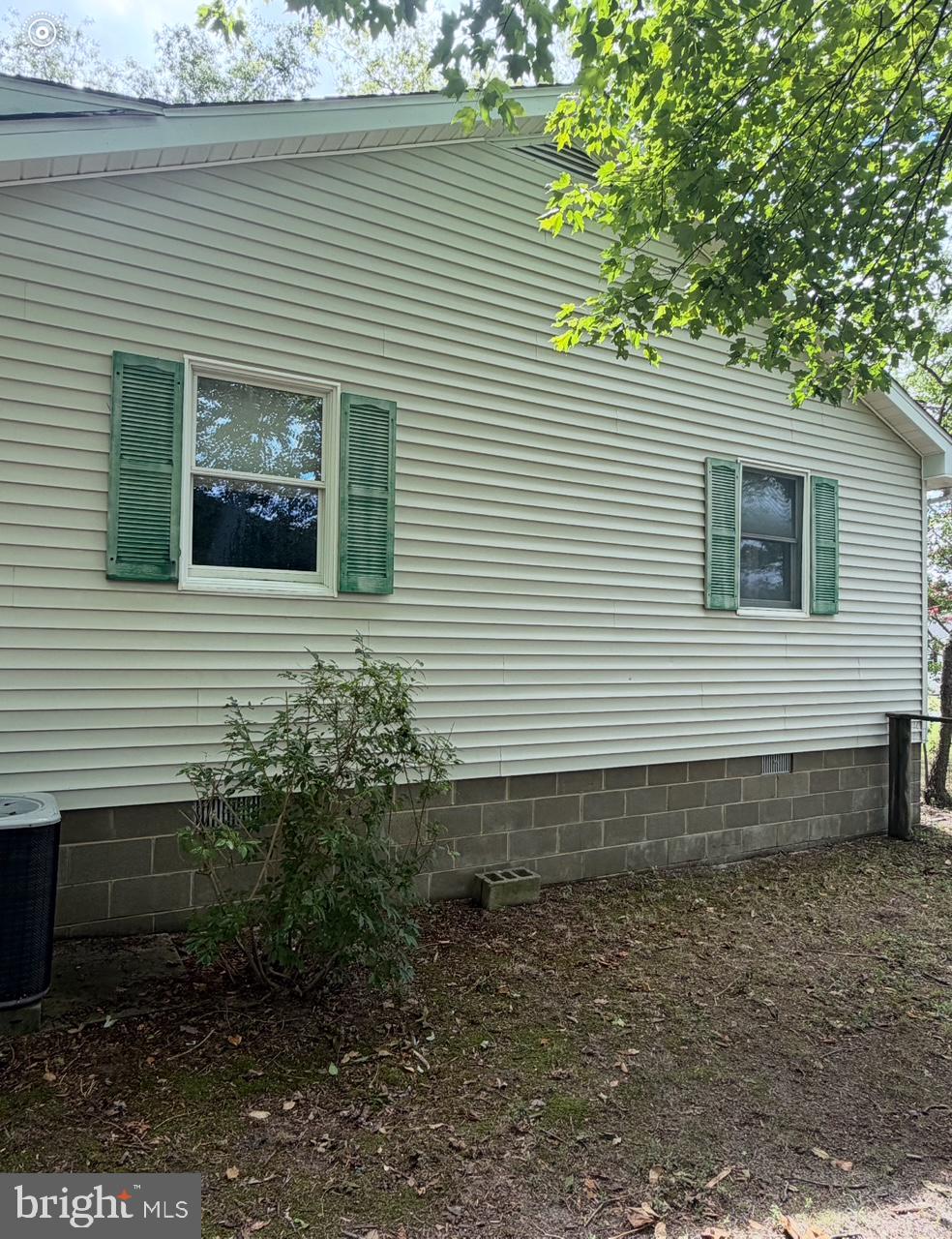 37339 MAIN STREET