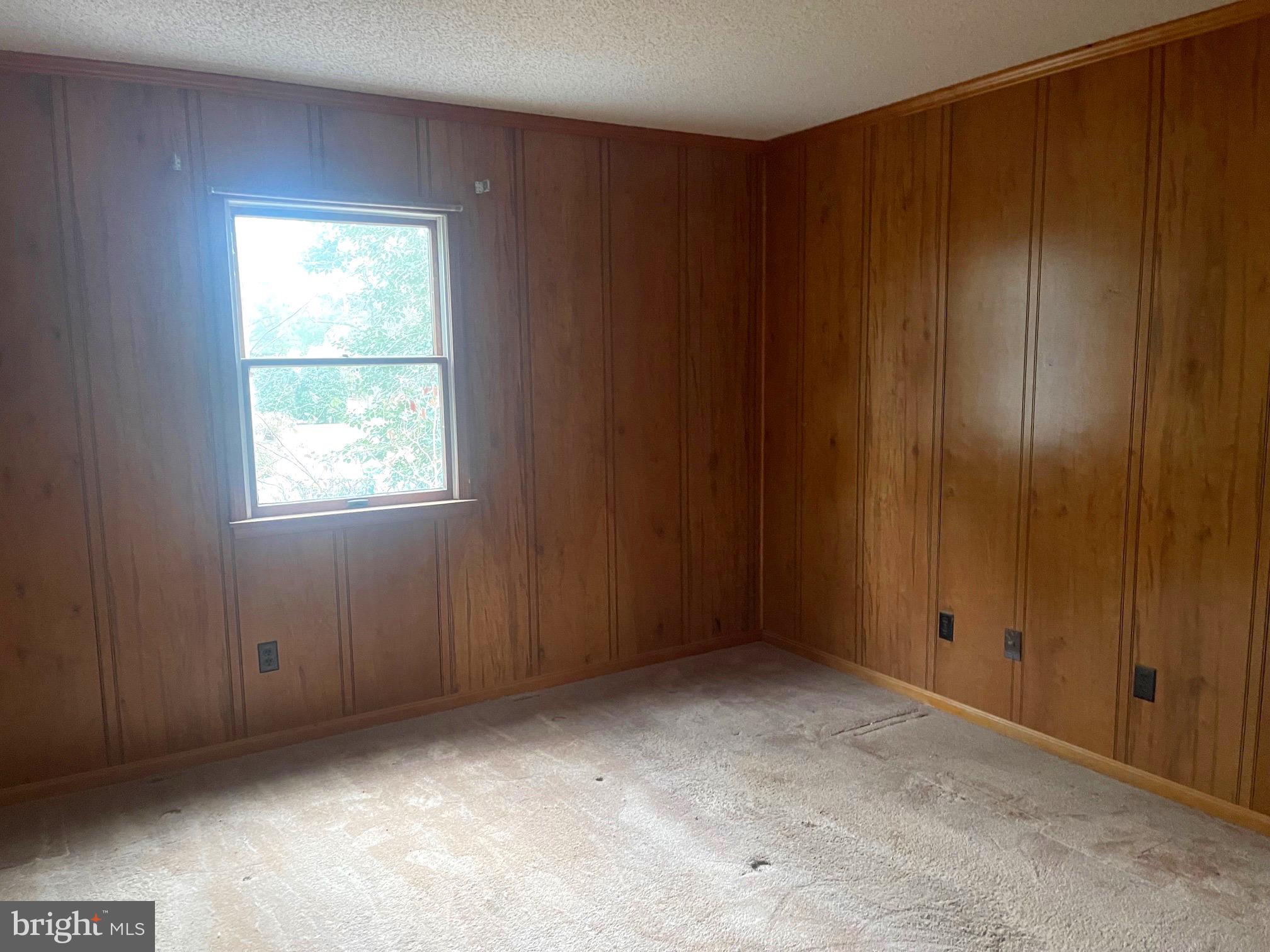 BANKS HARBOR RETREAT - Residential