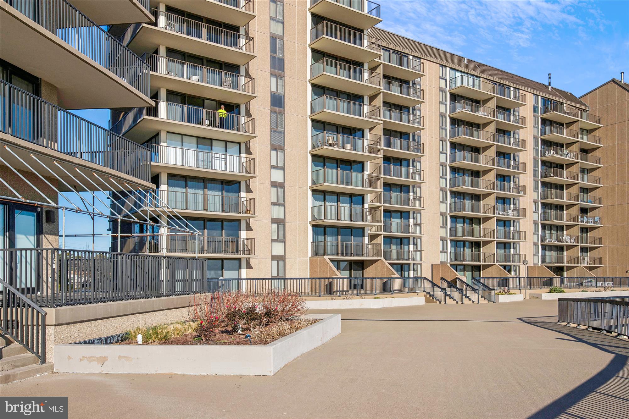 510S DOVER HOUSE ROAD 510S