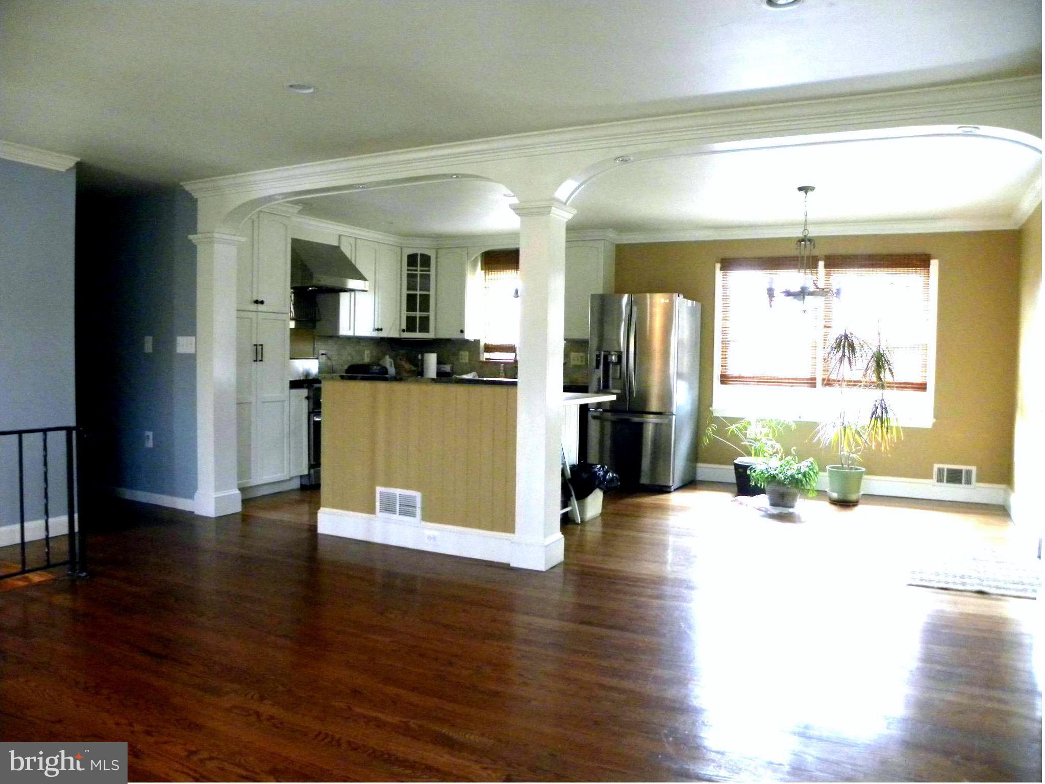 AYRLEE - Residential Lease