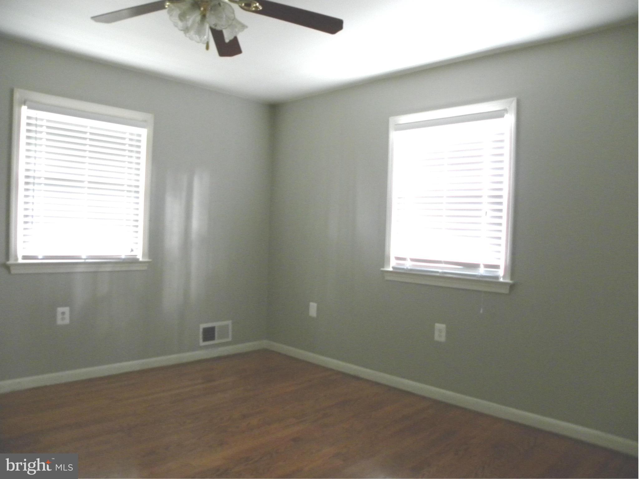 AYRLEE - Residential Lease