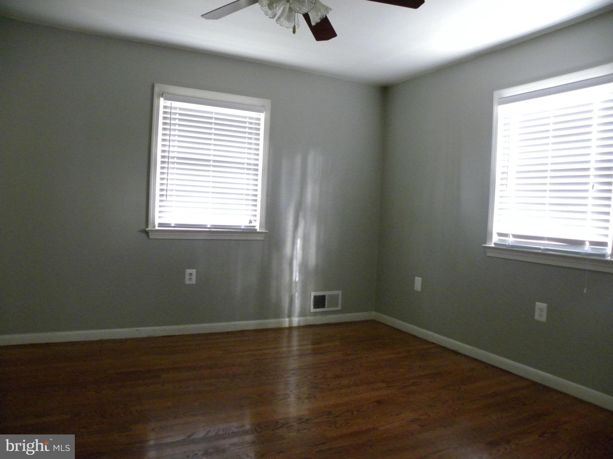 AYRLEE - Residential Lease