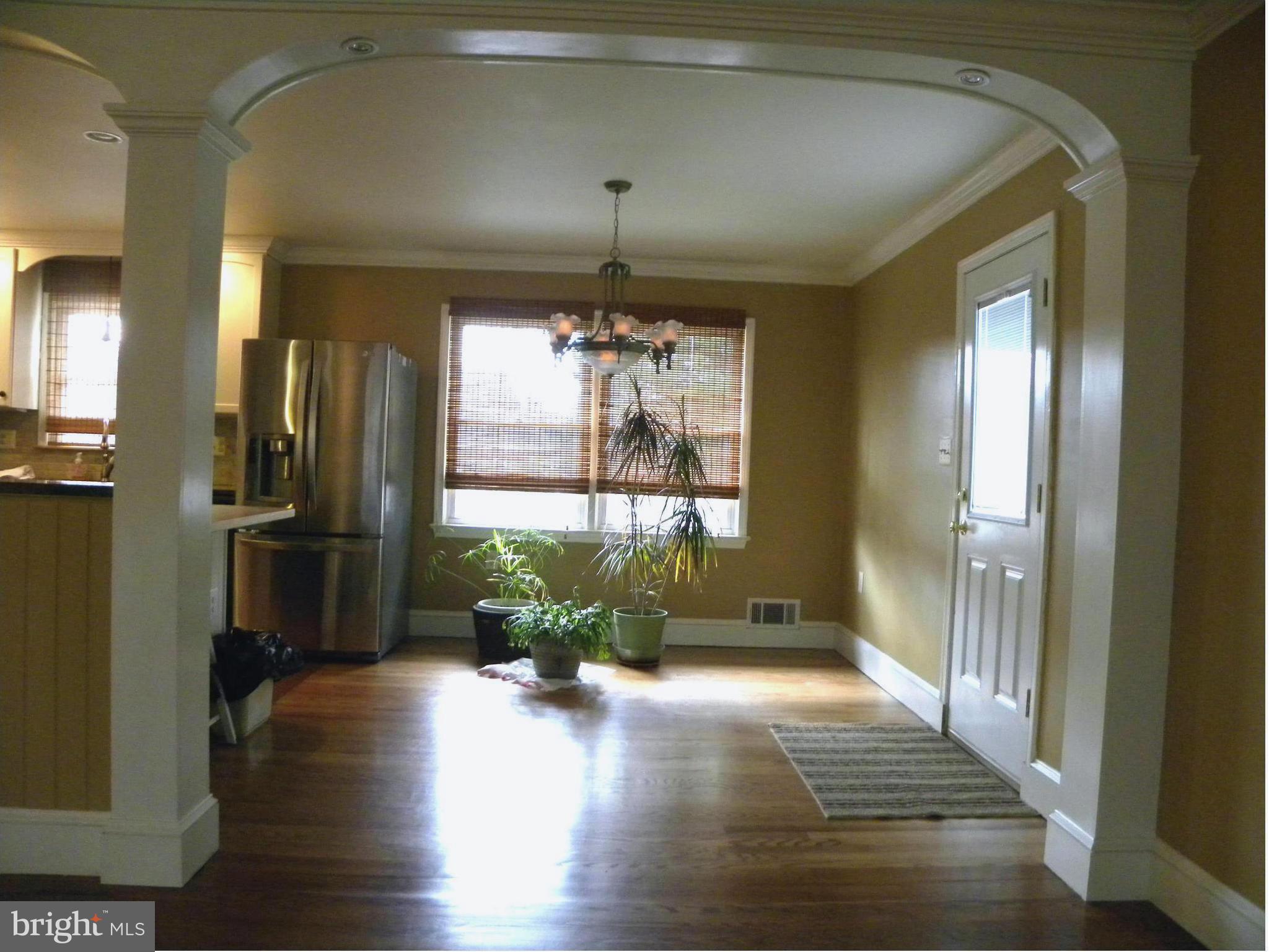 AYRLEE - Residential Lease