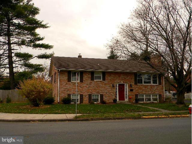 AYRLEE - Residential Lease