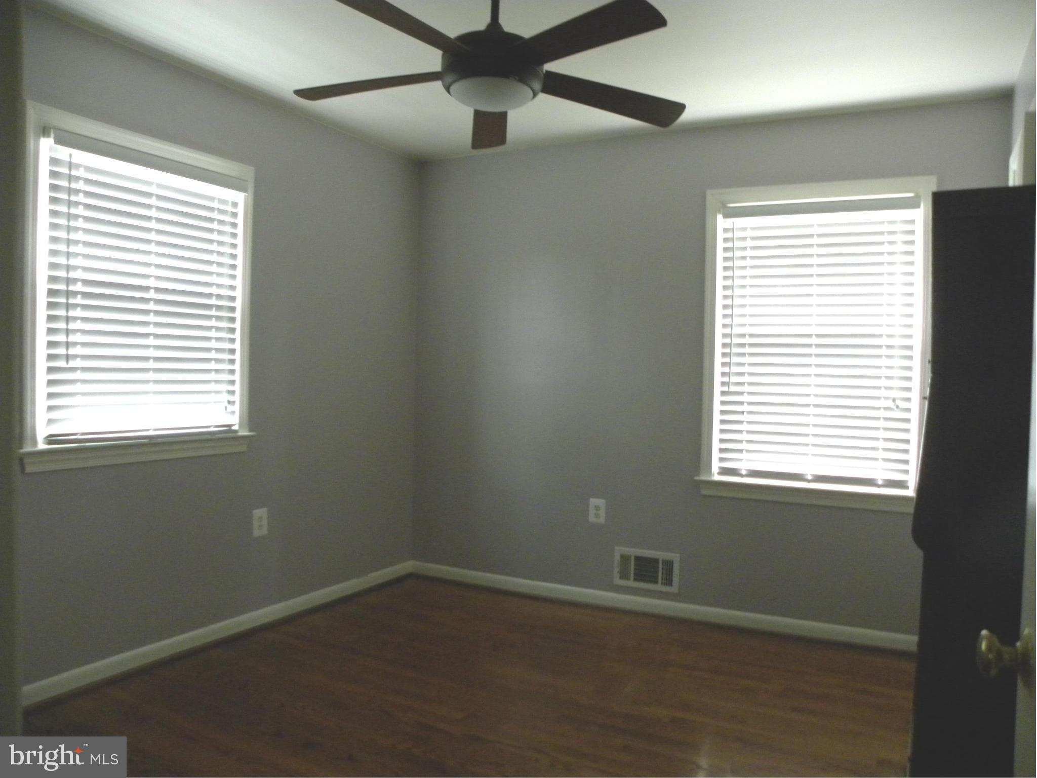 AYRLEE - Residential Lease