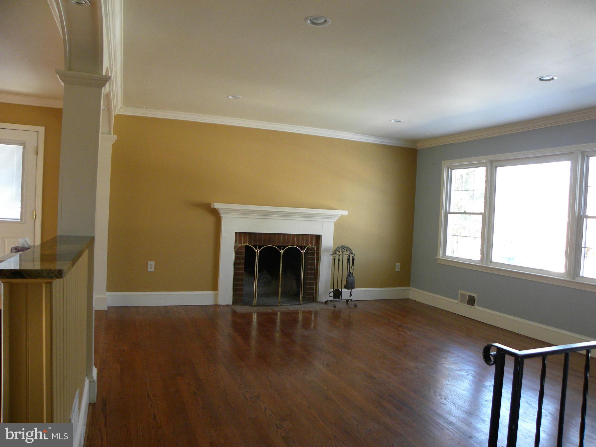 AYRLEE - Residential Lease