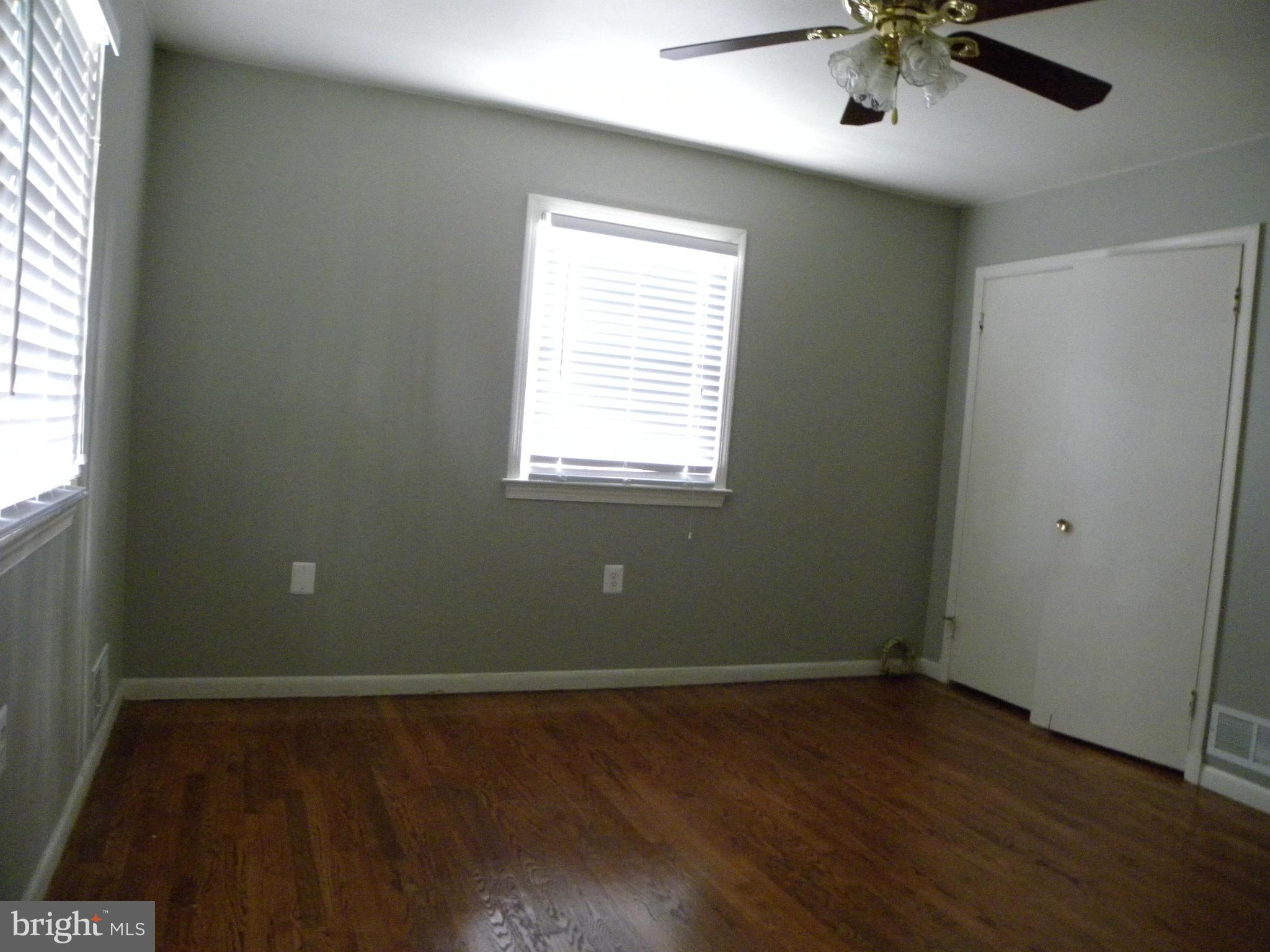 AYRLEE - Residential Lease