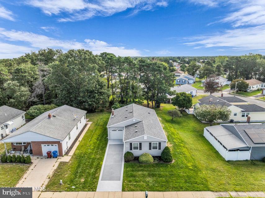193 TORREY PINES DRIVE