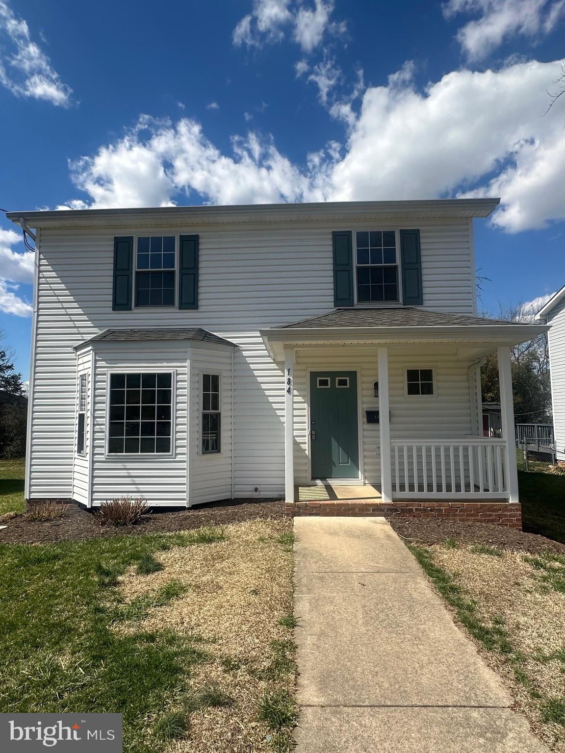 CALL SCHOOL - Residential