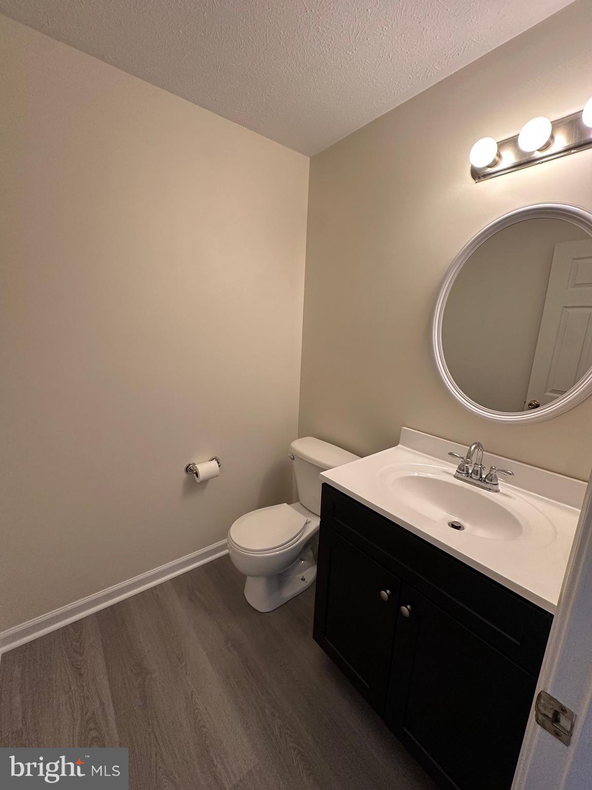 CALL SCHOOL - Residential