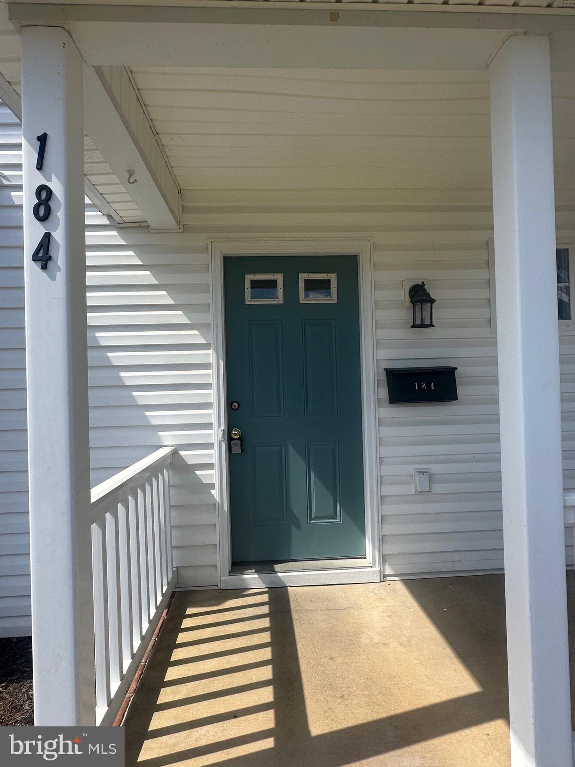 CALL SCHOOL - Residential