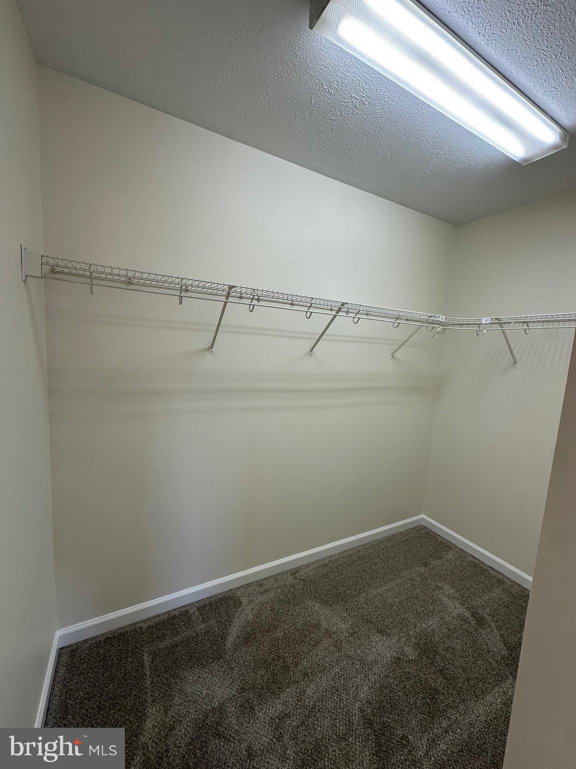 CALL SCHOOL - Residential