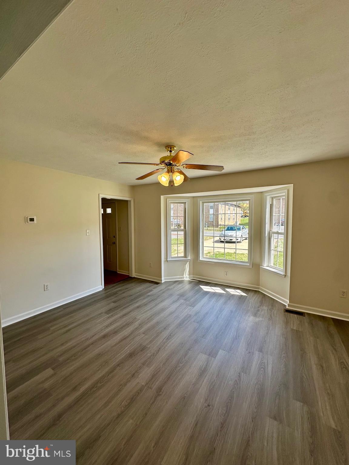 CALL SCHOOL - Residential