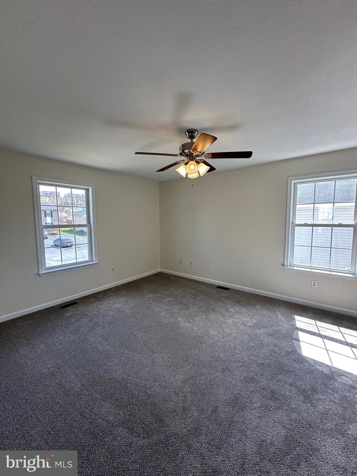 CALL SCHOOL - Residential