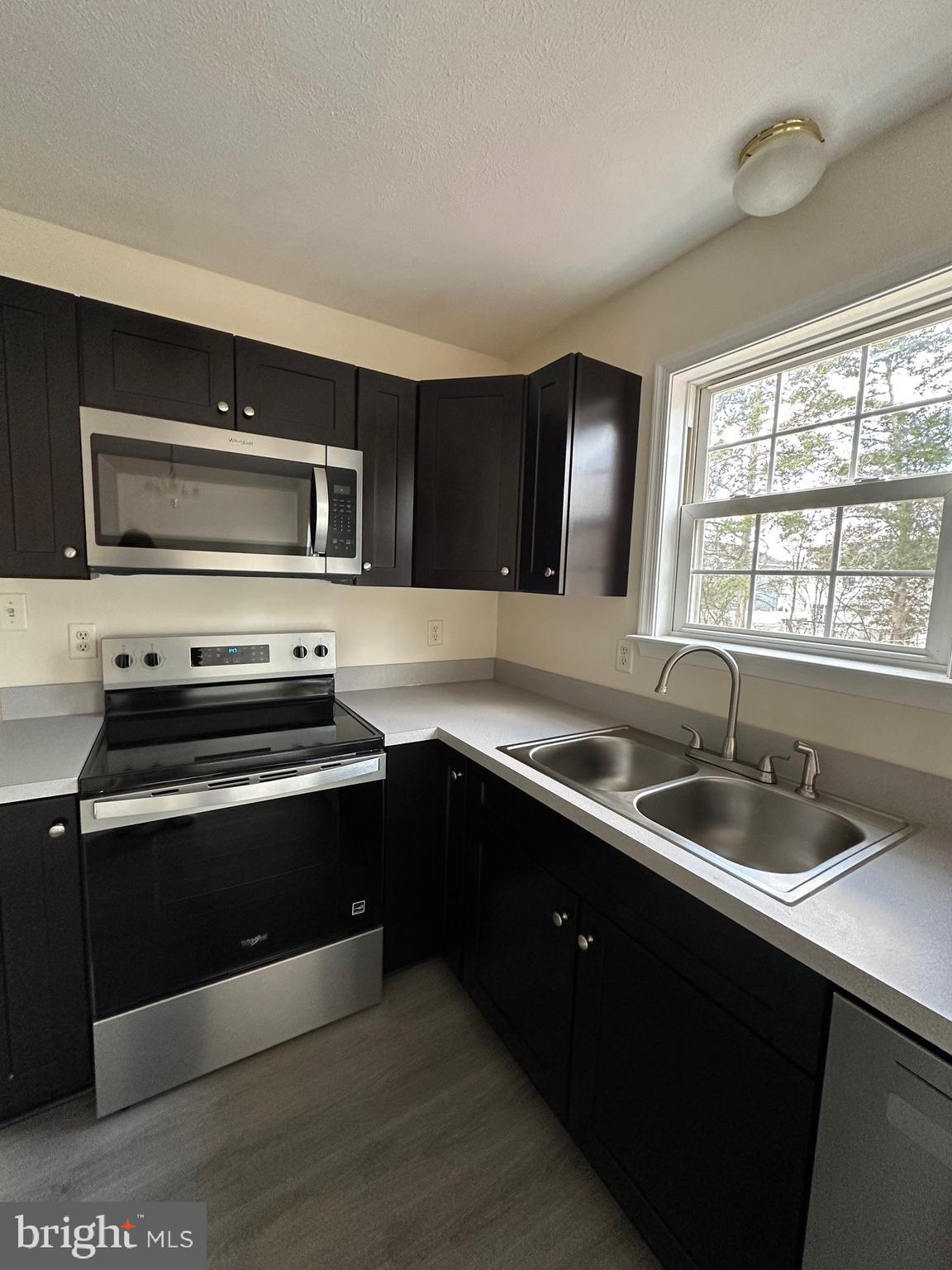 CALL SCHOOL - Residential