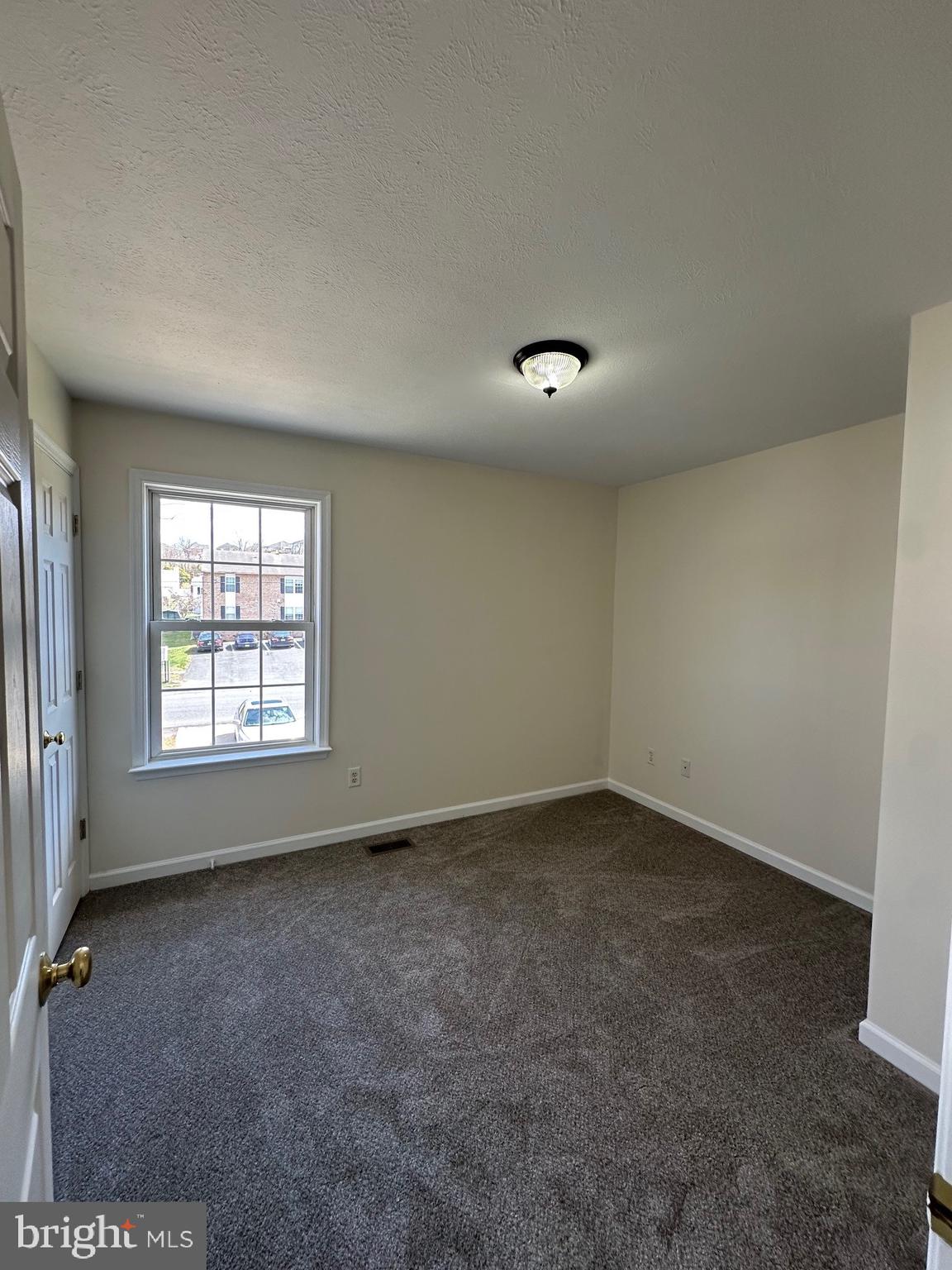 CALL SCHOOL - Residential