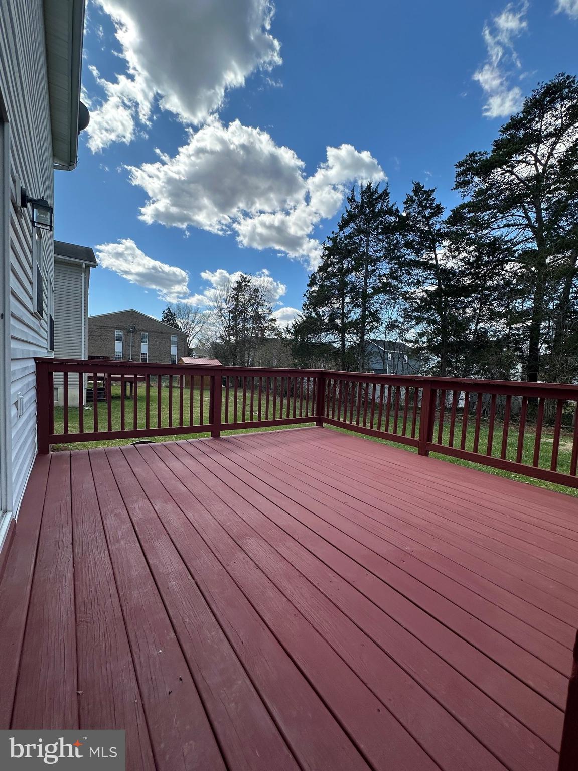 CALL SCHOOL - Residential