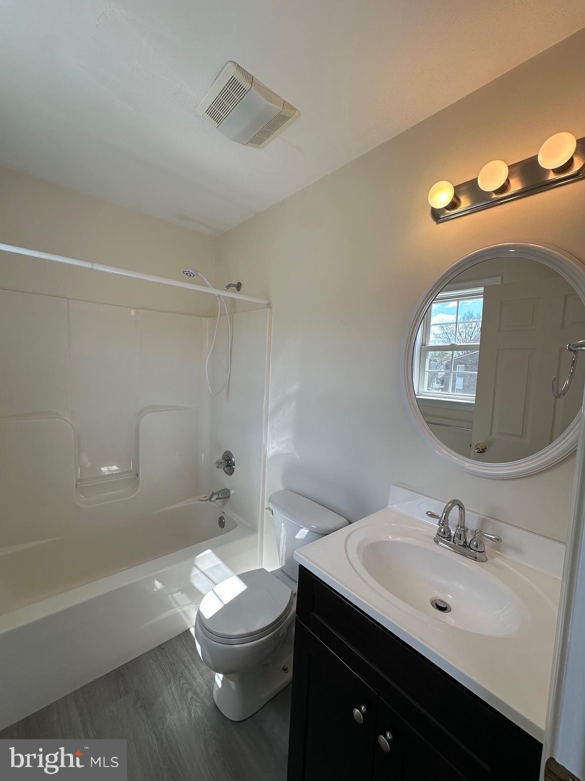 CALL SCHOOL - Residential