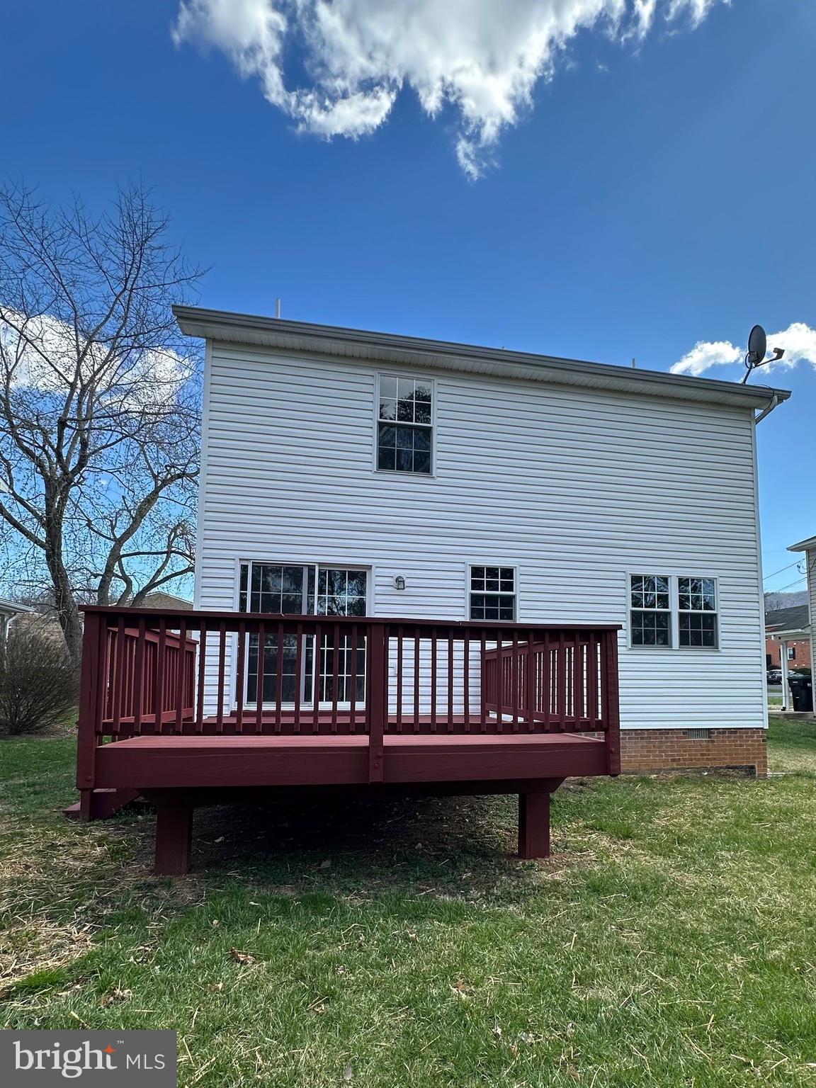 CALL SCHOOL - Residential